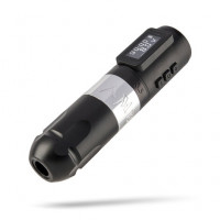 Беспроводная тату машинка Ambition Mars-U 3,5 мм